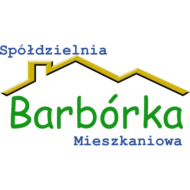 Logotype - SMB