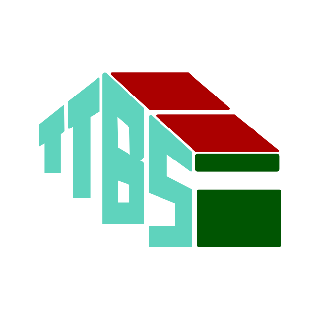 Logotype - TTBS