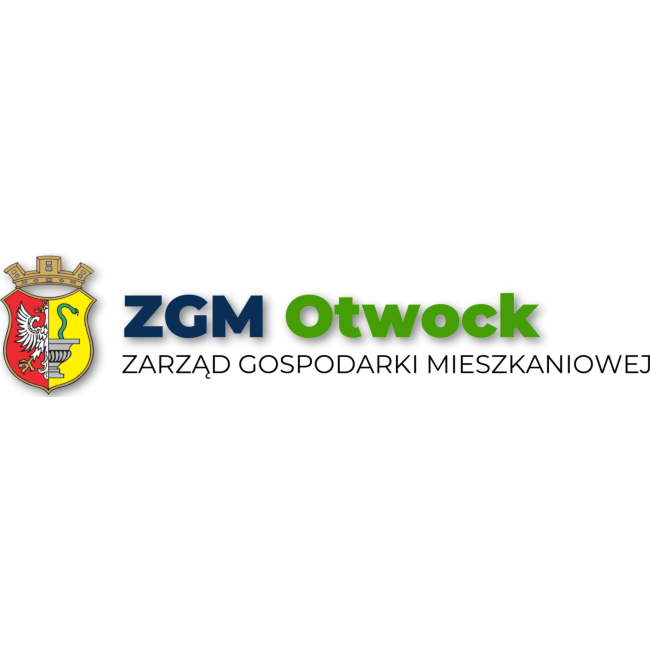 ZGM Otwock