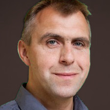 Paweł Stencel