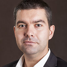 Tomasz Bąkiewicz